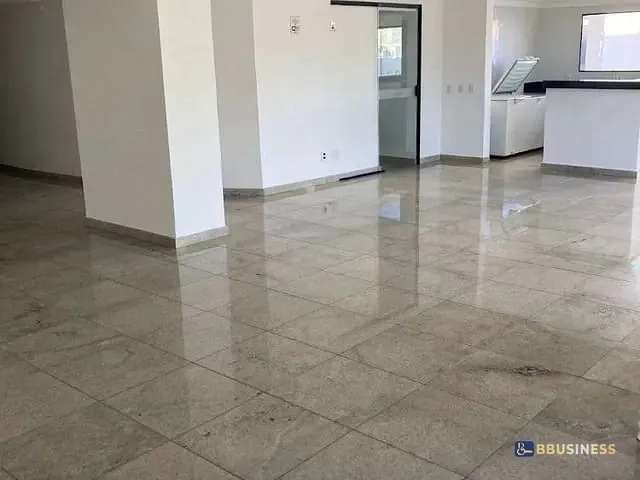 Apartamento 2 quartos e 2 banheiros, à venda, no bairro Parque Leopoldina em Campos dos Goytacazes