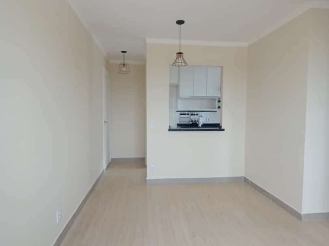 Foto do Apartamento - Apartamento à venda, Condomínio Unico Guarulhos, Ponte Grande, Guarulhos, SP Excelente Acabamento - Uma vaga de auto - Oportunidade! | Cardoso Imóveis Guarulhos