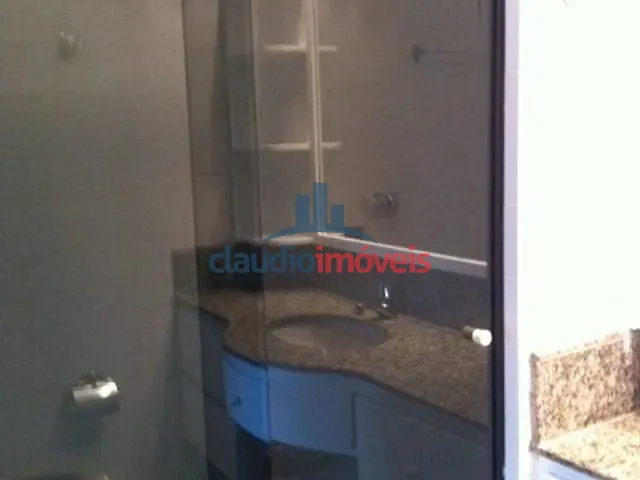 Apartamento 2 quartos e 1 banheiro, à venda ou para alugar, no bairro Pontal (Cunhambebe) em Angra dos Reis
