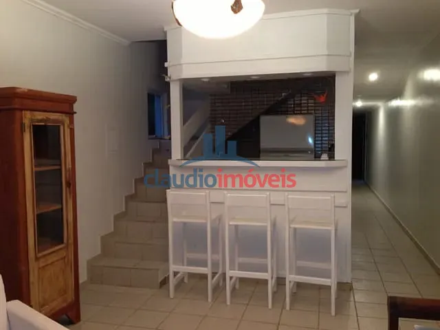 Apartamento 2 quartos e 1 banheiro, à venda ou para alugar, no bairro Pontal (Cunhambebe) em Angra dos Reis