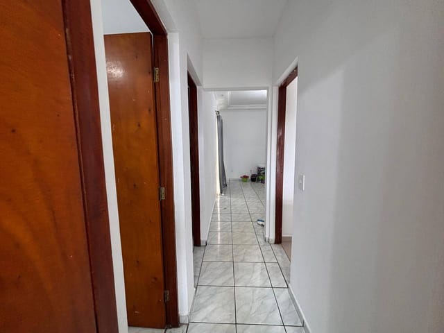 Apartamento 2 quartos e 1 banheiro, à venda, no bairro Jardim Marica em Mogi das Cruzes