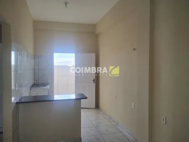 Apartamento com 67m² 2 quartos e 2 banheiros, para alugar, no bairro Aldeia em Santarém