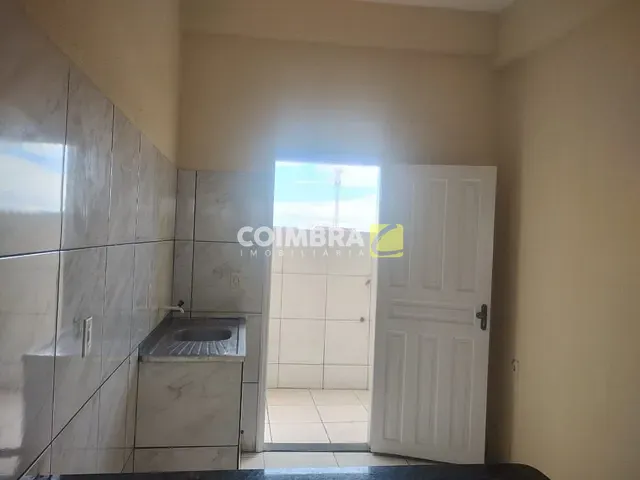 Apartamento com 67m² 2 quartos e 2 banheiros, para alugar, no bairro Aldeia em Santarém