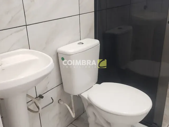 Apartamento com 67m² 2 quartos e 2 banheiros, para alugar, no bairro Aldeia em Santarém