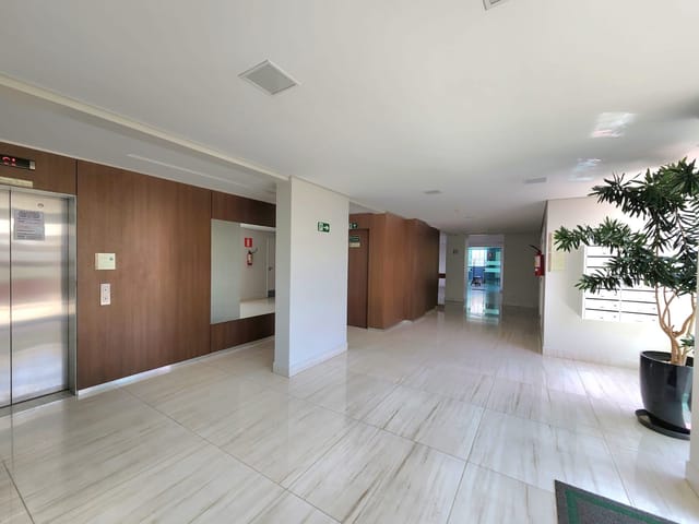 Foto do Apartamento -  à venda, Graça, Belo Horizonte, MG | Confiança Imóveis Bh