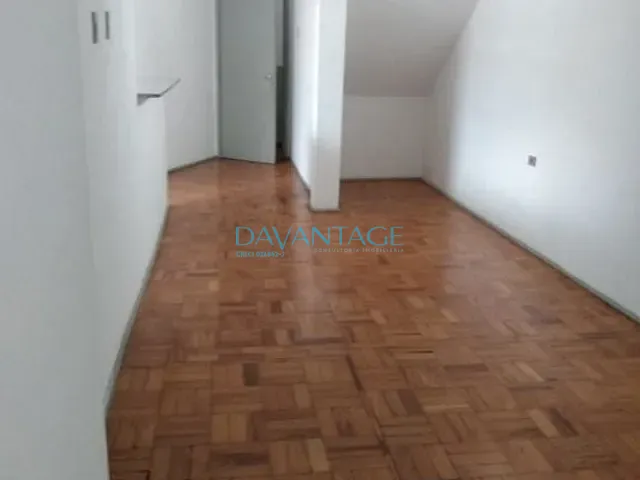 Apartamento com 56m² 2 quartos e 1 banheiro, para alugar, no bairro Vila Anastácio em São Paulo