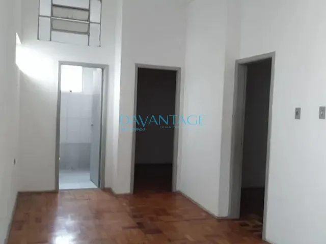 Apartamento com 56m² 2 quartos e 1 banheiro, para alugar, no bairro Vila Anastácio em São Paulo