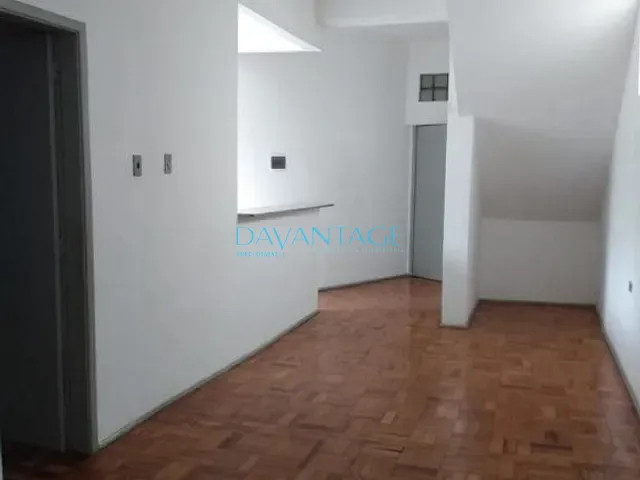 Apartamento com 56m² 2 quartos e 1 banheiro, para alugar, no bairro Vila Anastácio em São Paulo