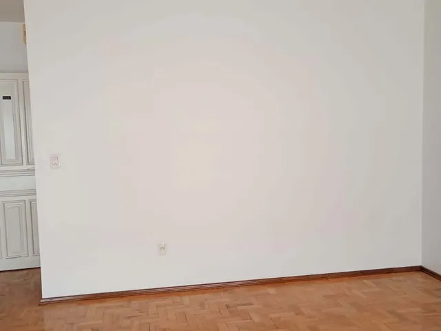 Foto do Apartamento - Apartamento para Locação 2 Quartos, 1 Vaga, 107.81M², Centro, Arroio do Meio - RS | Executivo Imóveis