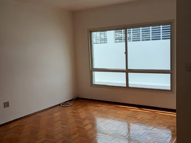 Foto do Apartamento - Apartamento para Locação 2 Quartos, 1 Vaga, 107.81M², Centro, Arroio do Meio - RS | Executivo Imóveis
