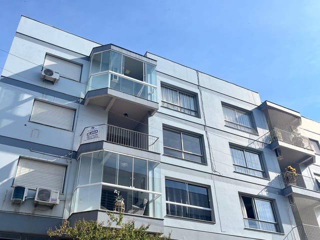 Foto do Apartamento - Apartamento para Locação 2 Quartos, 1 Vaga, 107.81M², Centro, Arroio do Meio - RS | Executivo Imóveis