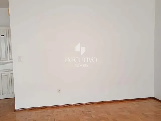 Apartamento com 108m² 2 quartos e 2 banheiros, à venda ou para alugar, no bairro Centro em Arroio Do Meio