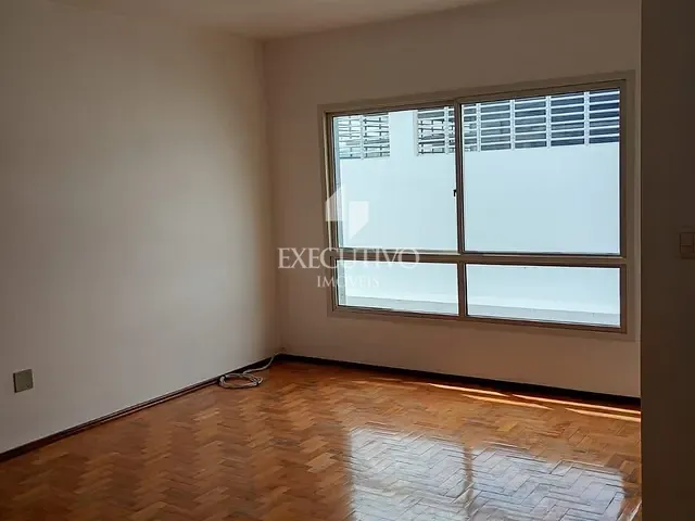 Apartamento com 108m² 2 quartos e 2 banheiros, à venda ou para alugar, no bairro Centro em Arroio Do Meio