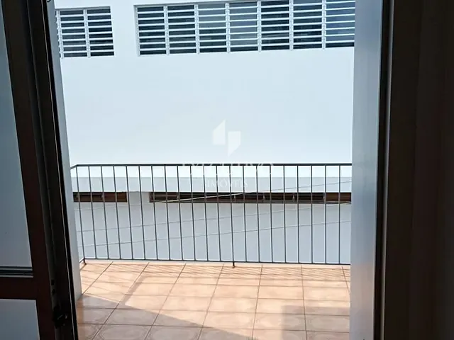 Apartamento com 108m² 2 quartos e 2 banheiros, à venda ou para alugar, no bairro Centro em Arroio Do Meio