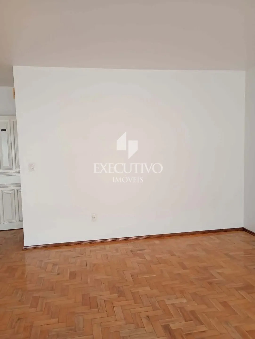 Apartamento, 2 quartos, 10 m² - Foto 3