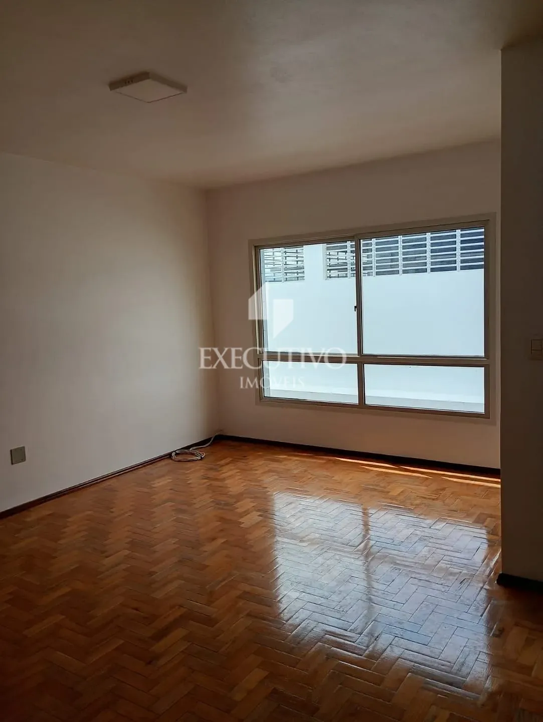 Apartamento, 2 quartos, 10 m² - Foto 2