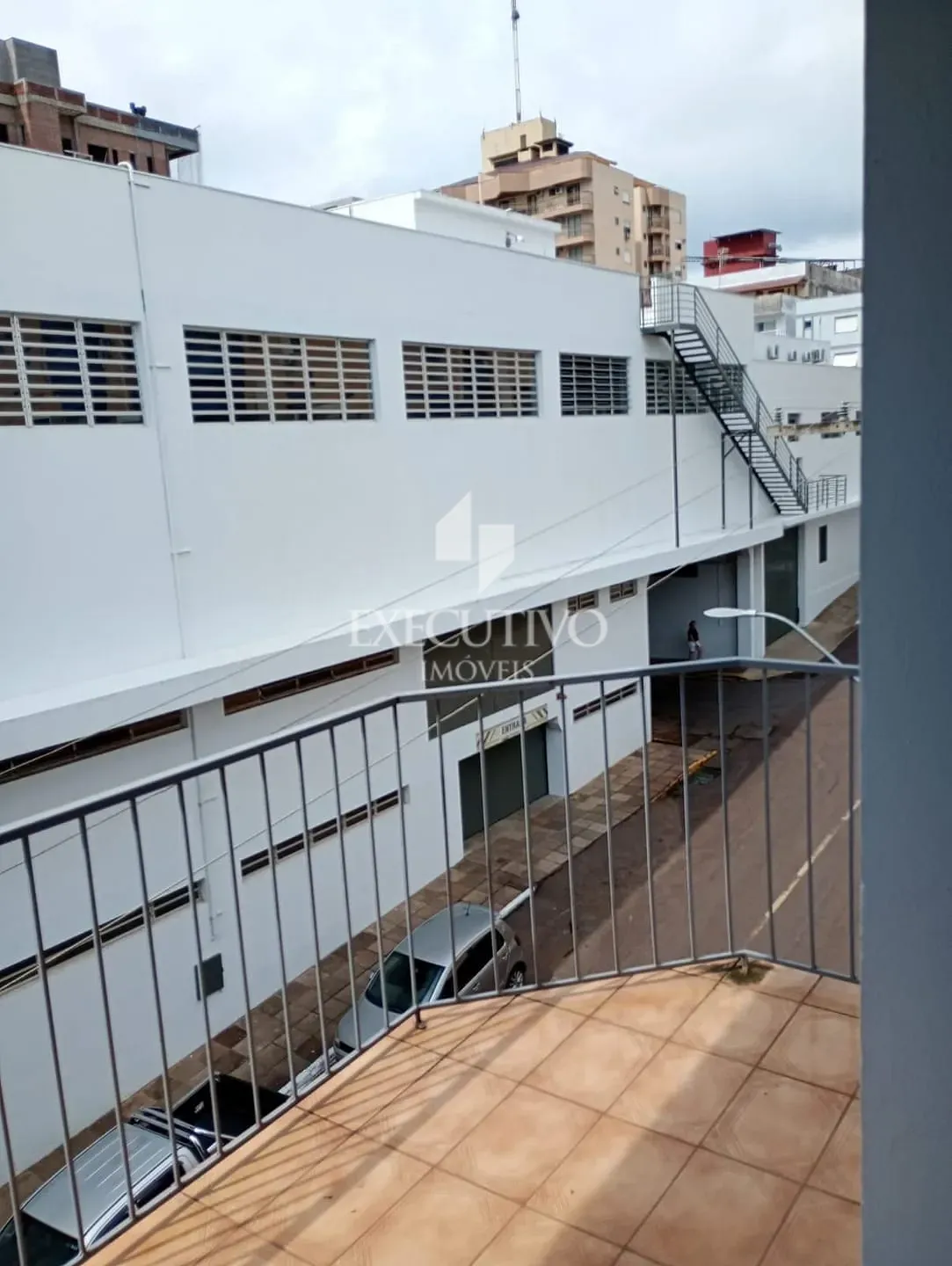 Apartamento, 2 quartos, 10 m² - Foto 4