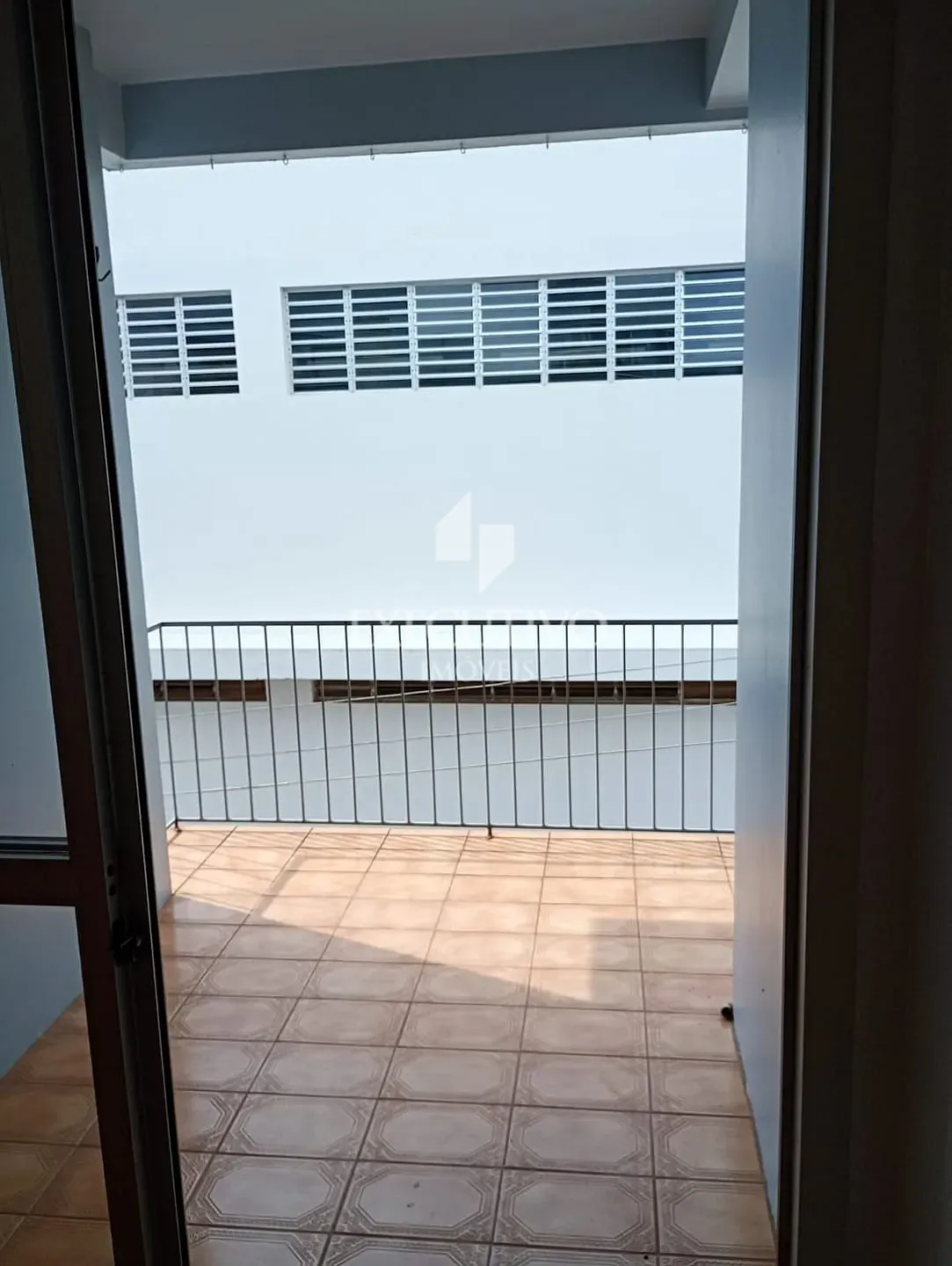 Apartamento, 2 quartos, 10 m² - Foto 5