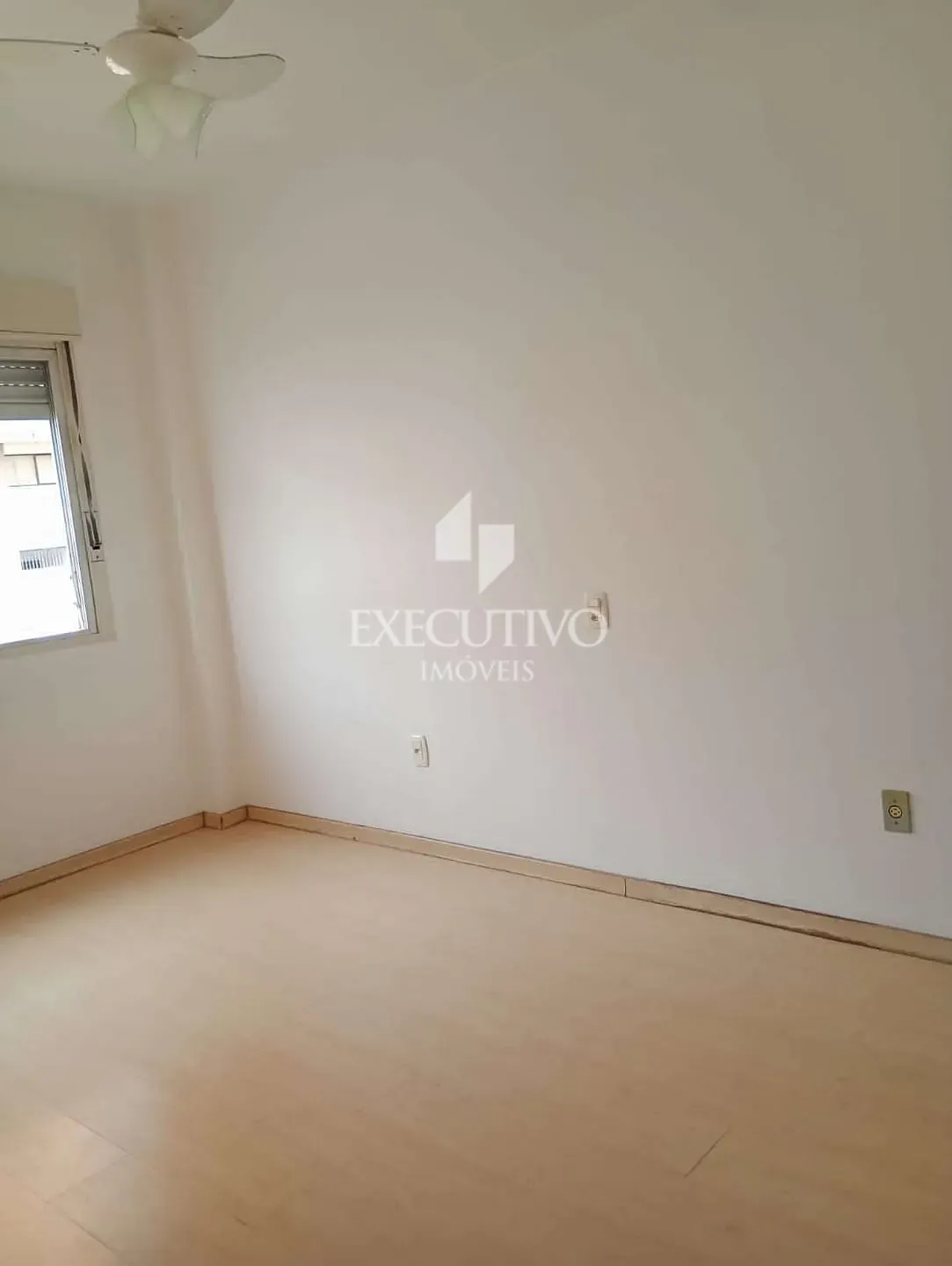 Apartamento, 2 quartos, 10 m² - Foto 6