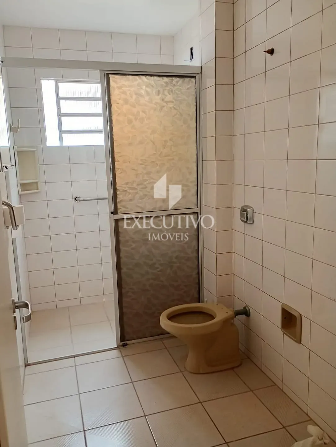 Apartamento, 2 quartos, 10 m² - Foto 7