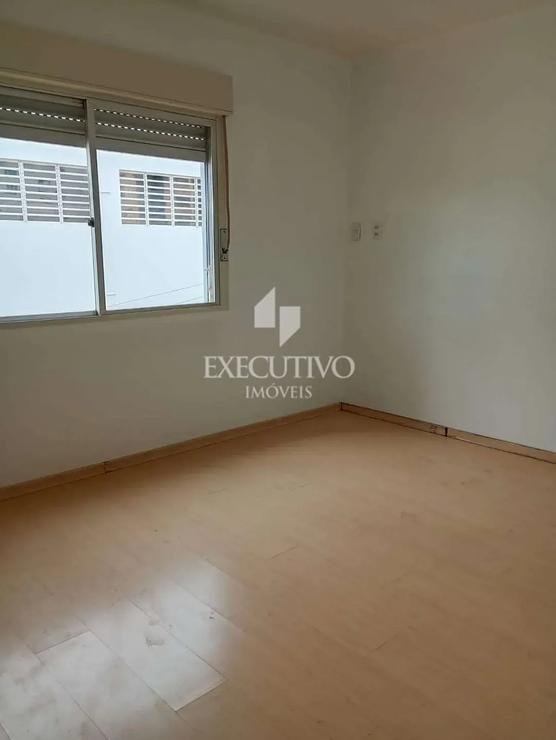 Apartamento, 2 quartos, 10 m² - Foto 8