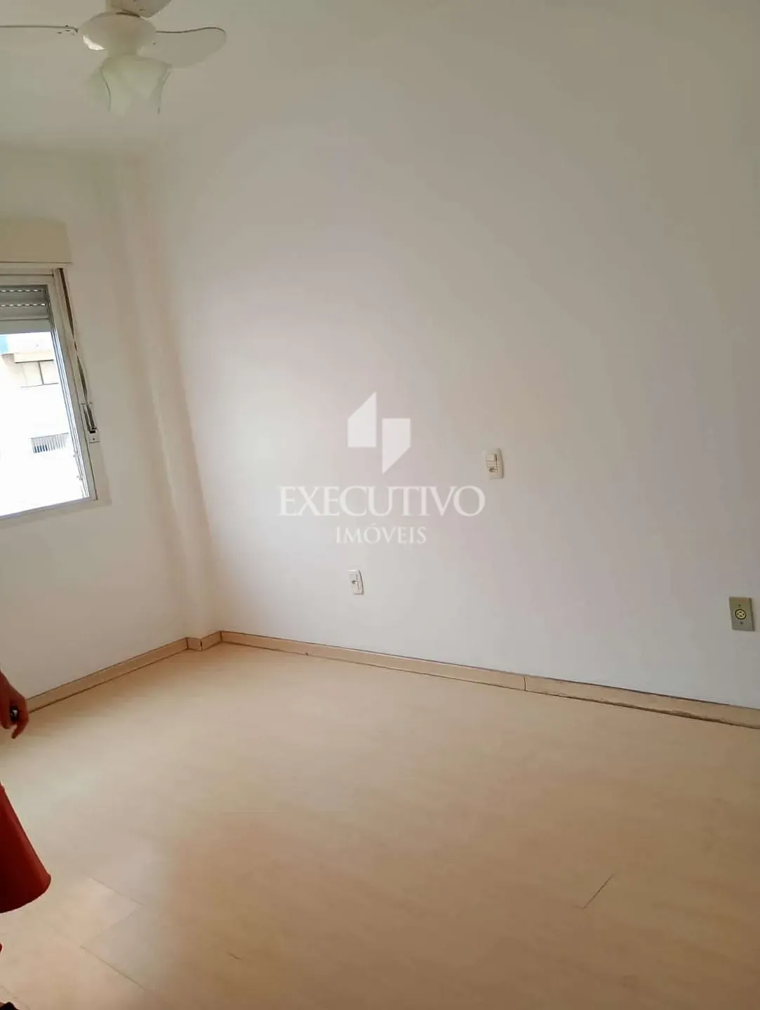 Apartamento, 2 quartos, 10 m² - Foto 9