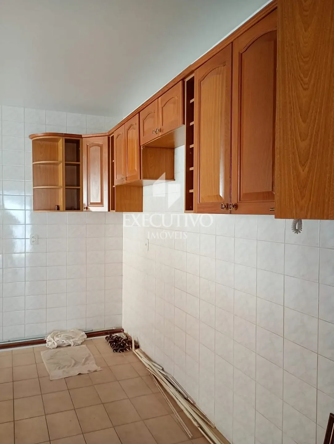 Apartamento, 2 quartos, 10 m² - Foto 10