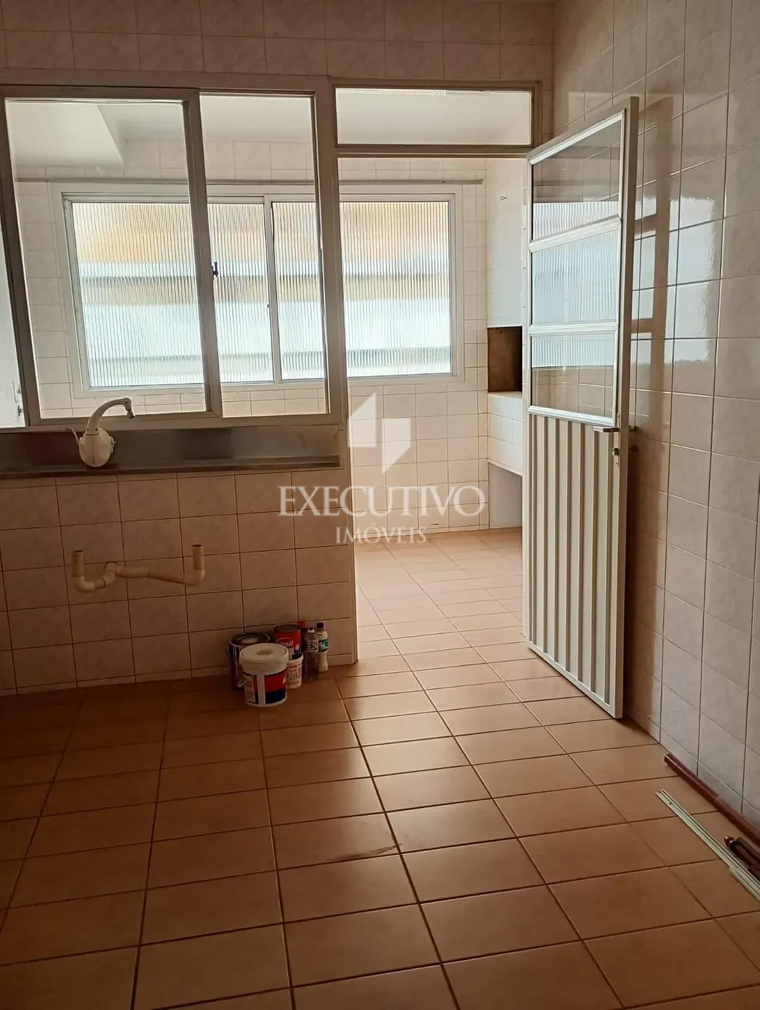 Apartamento, 2 quartos, 10 m² - Foto 11