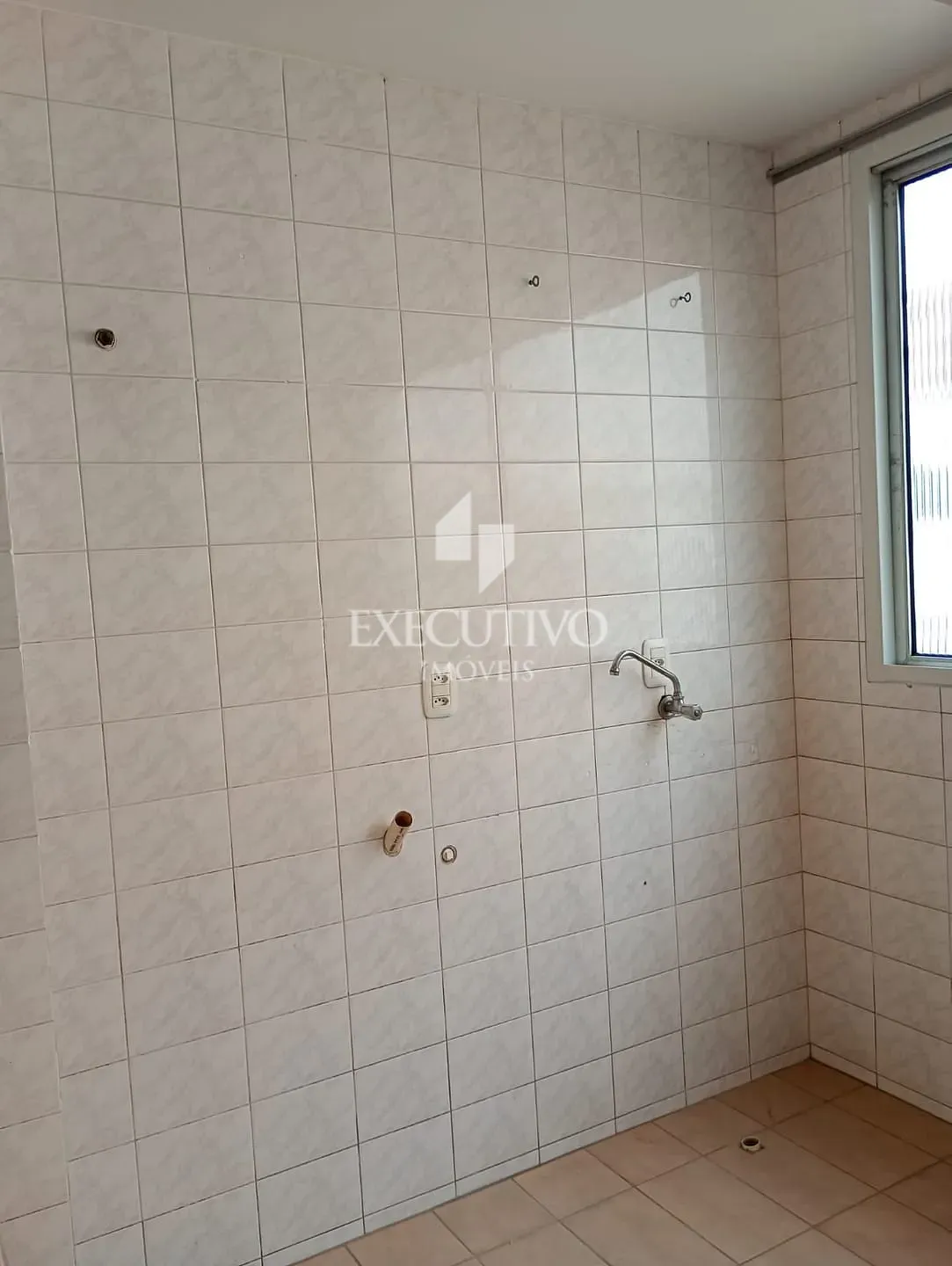 Apartamento, 2 quartos, 10 m² - Foto 12