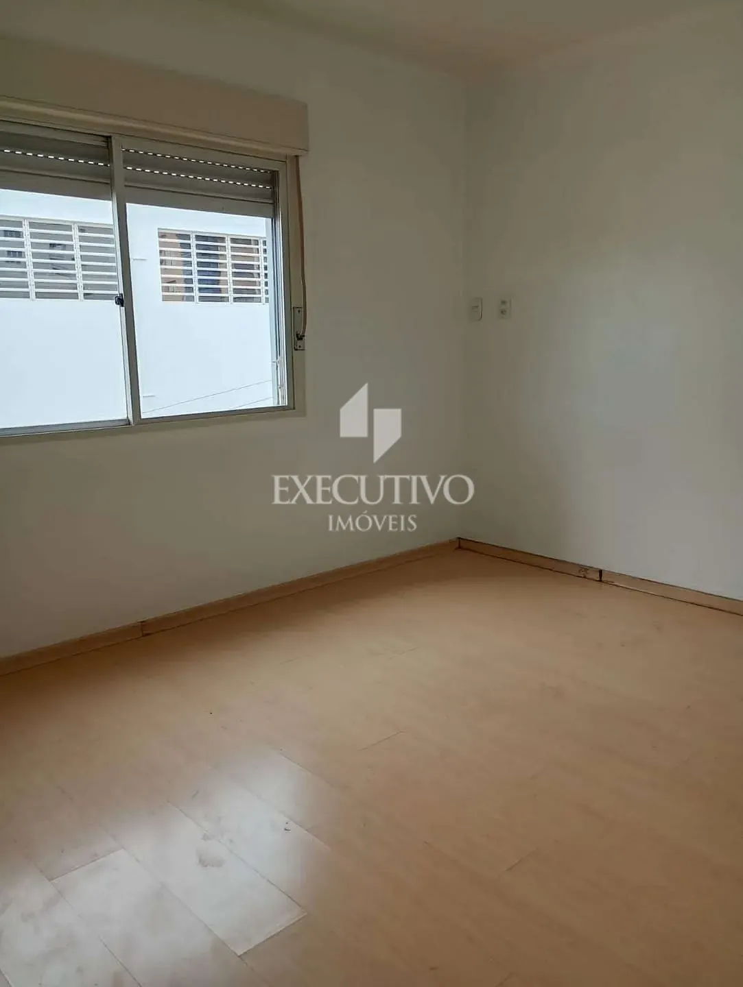 Apartamento, 2 quartos, 10 m² - Foto 13