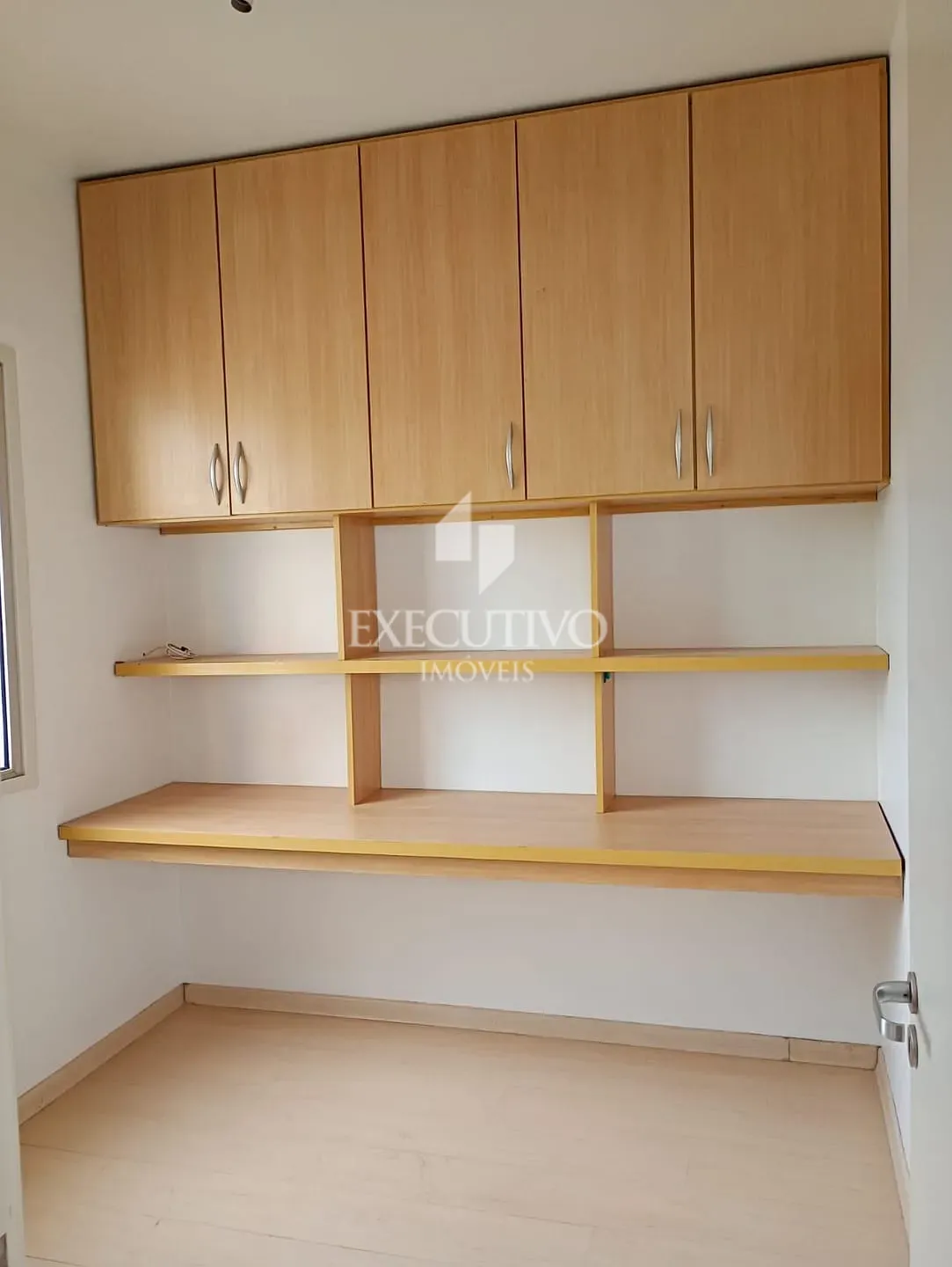 Apartamento, 2 quartos, 10 m² - Foto 14