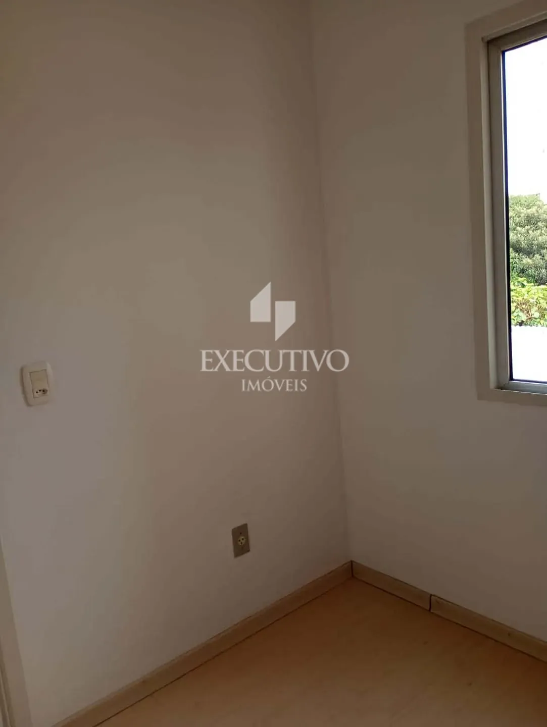 Apartamento, 2 quartos, 10 m² - Foto 15