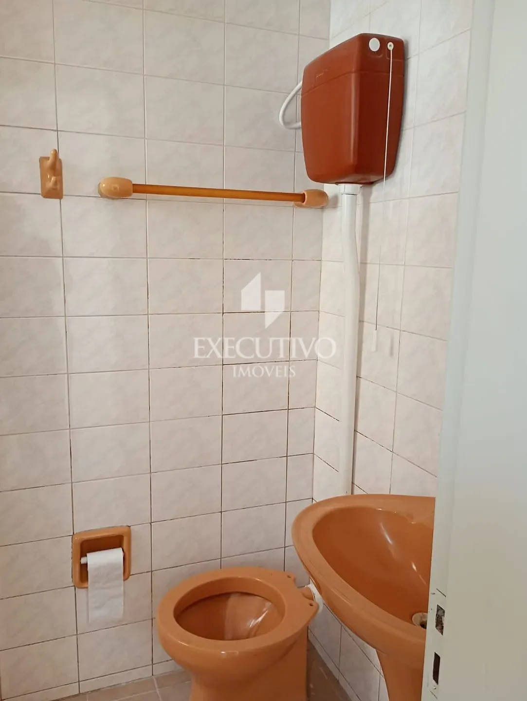 Apartamento, 2 quartos, 10 m² - Foto 16