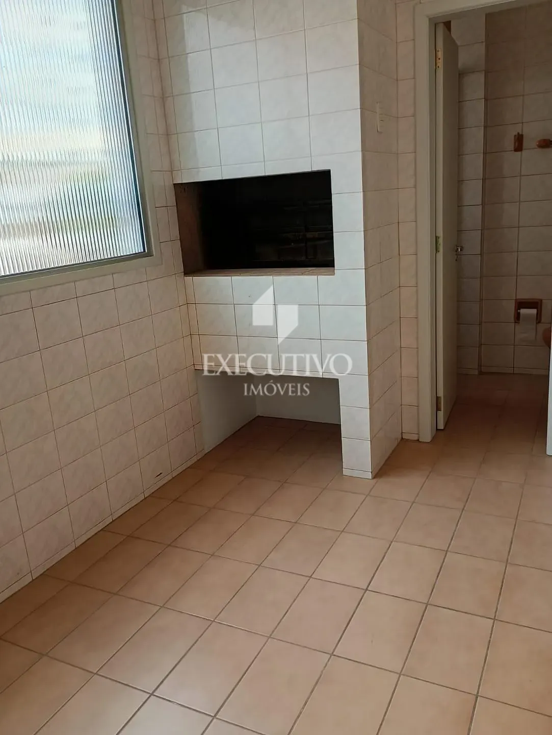 Apartamento, 2 quartos, 10 m² - Foto 17