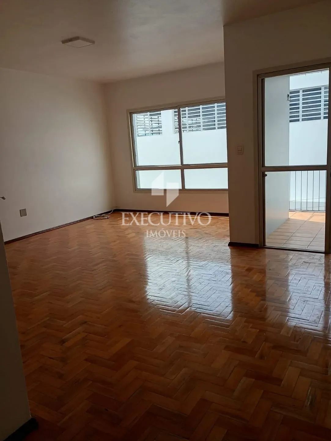 Apartamento, 2 quartos, 10 m² - Foto 18