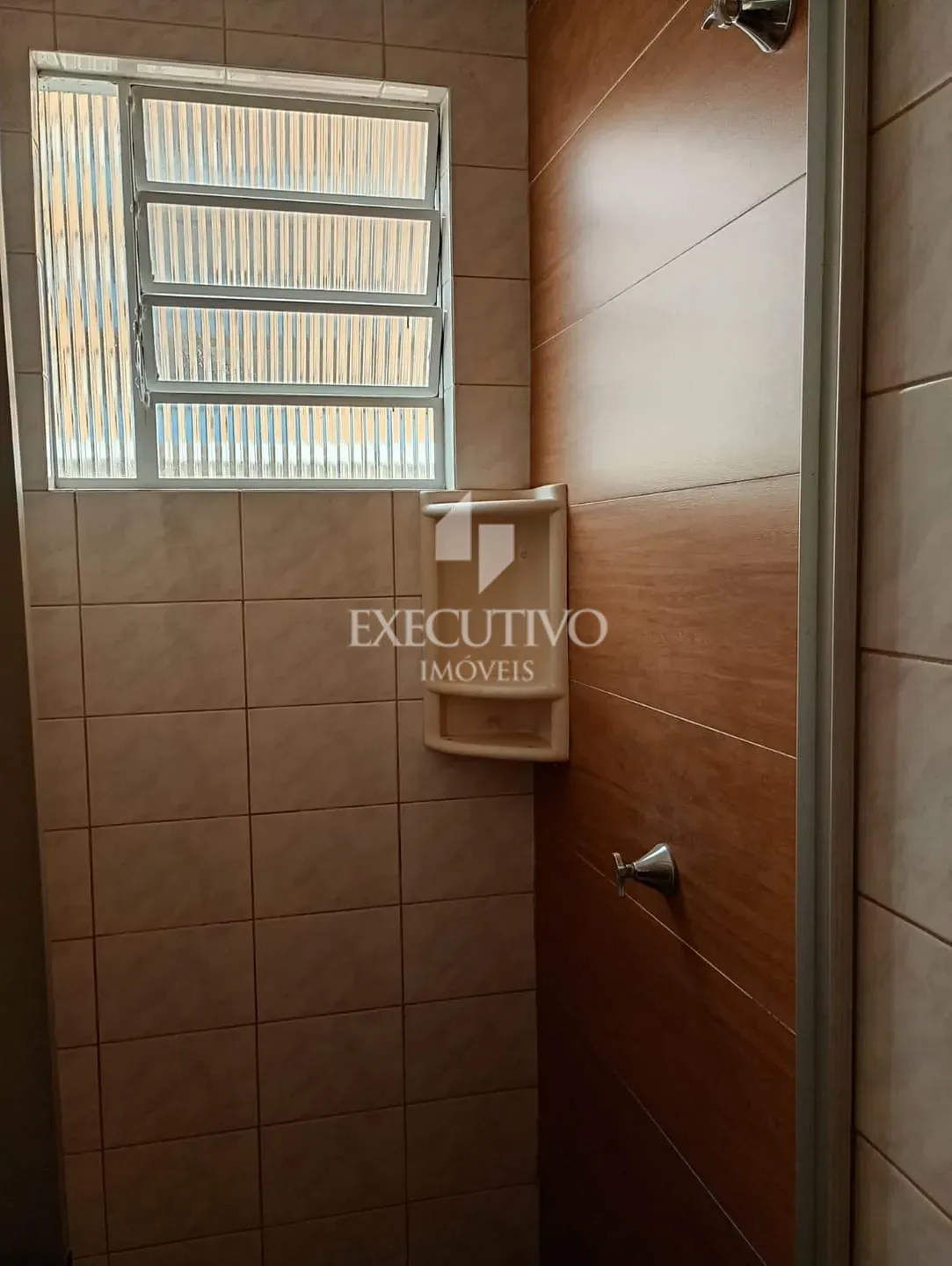 Apartamento, 2 quartos, 10 m² - Foto 19