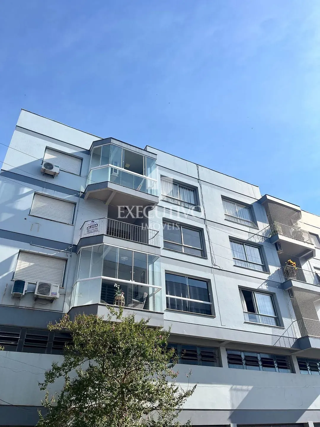 Apartamento, 2 quartos, 10 m² - Foto 1