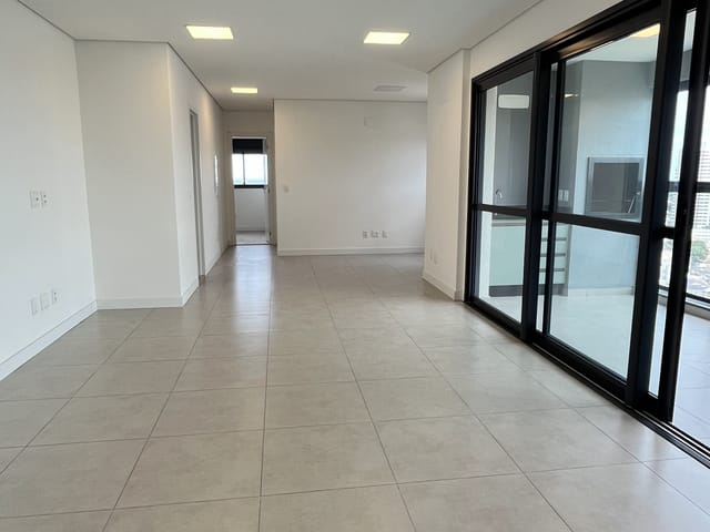 Apartamento com 132m² 2 quartos e 2 banheiros, à venda, no bairro Cidade Alta em Cuiabá
