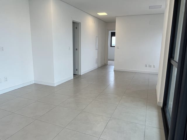 Apartamento com 132m² 2 quartos e 2 banheiros, à venda, no bairro Cidade Alta em Cuiabá