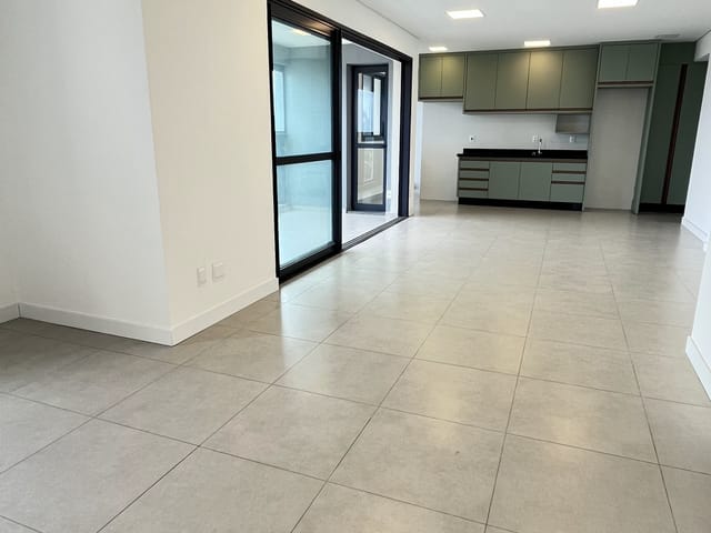 Apartamento com 132m² 2 quartos e 2 banheiros, à venda, no bairro Cidade Alta em Cuiabá