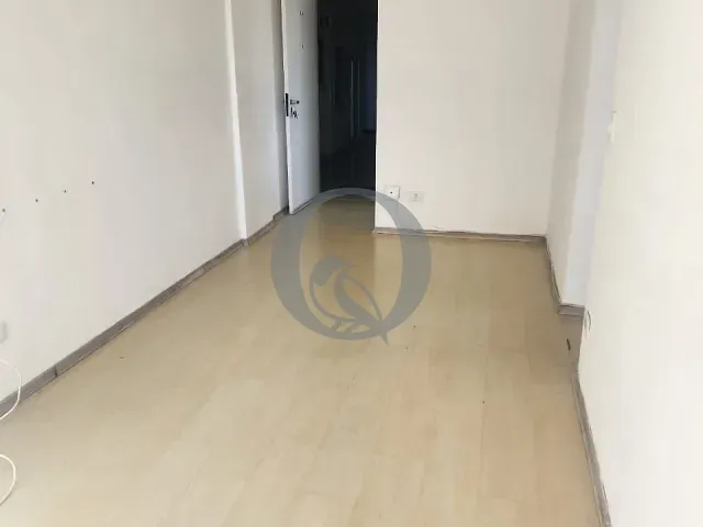 Apartamento 1 quarto e 1 banheiro, à venda, no bairro Vila Gomes Cardim em São Paulo