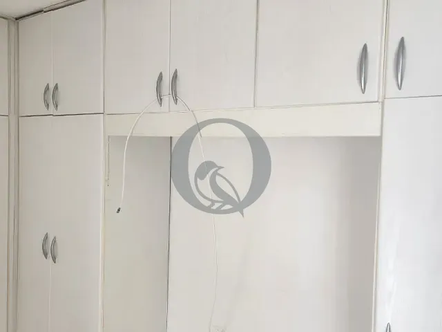 Apartamento 1 quarto e 1 banheiro, à venda, no bairro Vila Gomes Cardim em São Paulo