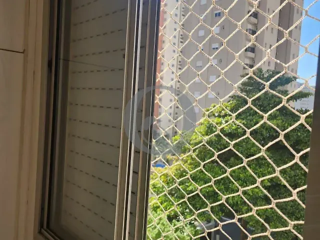 Apartamento 1 quarto e 1 banheiro, à venda, no bairro Vila Gomes Cardim em São Paulo