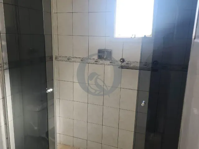 Apartamento 1 quarto e 1 banheiro, à venda, no bairro Vila Gomes Cardim em São Paulo