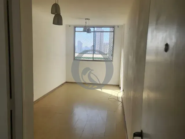 Apartamento 1 quarto e 1 banheiro, à venda, no bairro Vila Gomes Cardim em São Paulo