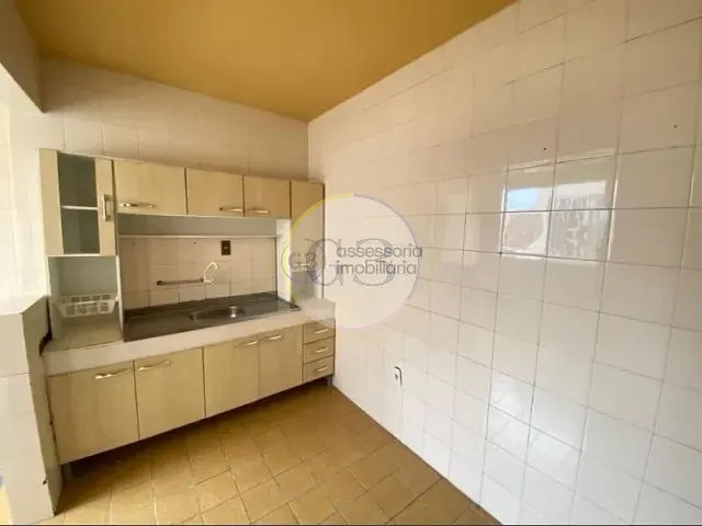 Apartamento 1 quarto e 1 banheiro, para alugar, no bairro Centro em Pelotas