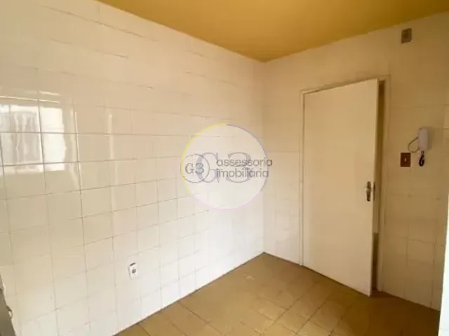 Apartamento 1 quarto e 1 banheiro, para alugar, no bairro Centro em Pelotas