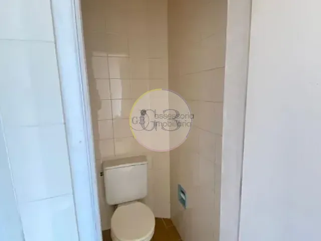 Apartamento 1 quarto e 1 banheiro, para alugar, no bairro Centro em Pelotas