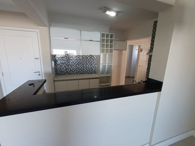 Apartamento com 84m² 3 quartos e 2 banheiros, à venda, no bairro Vila Mariana em São Paulo
