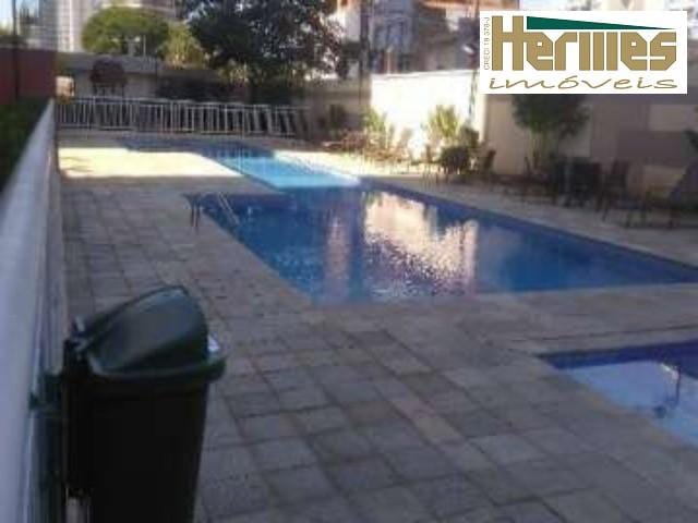 Apartamento, 2 quartos, 50 m² - Foto 8